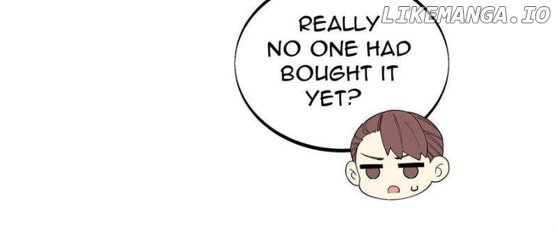 The King’s Avatar Chapter 173 - page 43