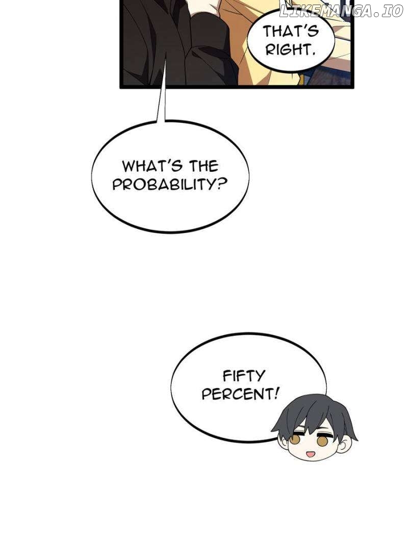 The King’s Avatar Chapter 173 - page 7