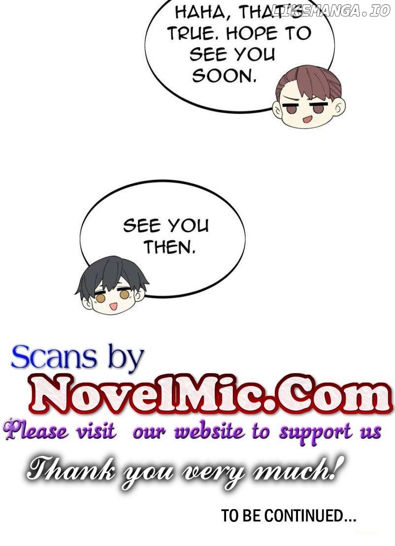 The King’s Avatar Chapter 173 - page 70