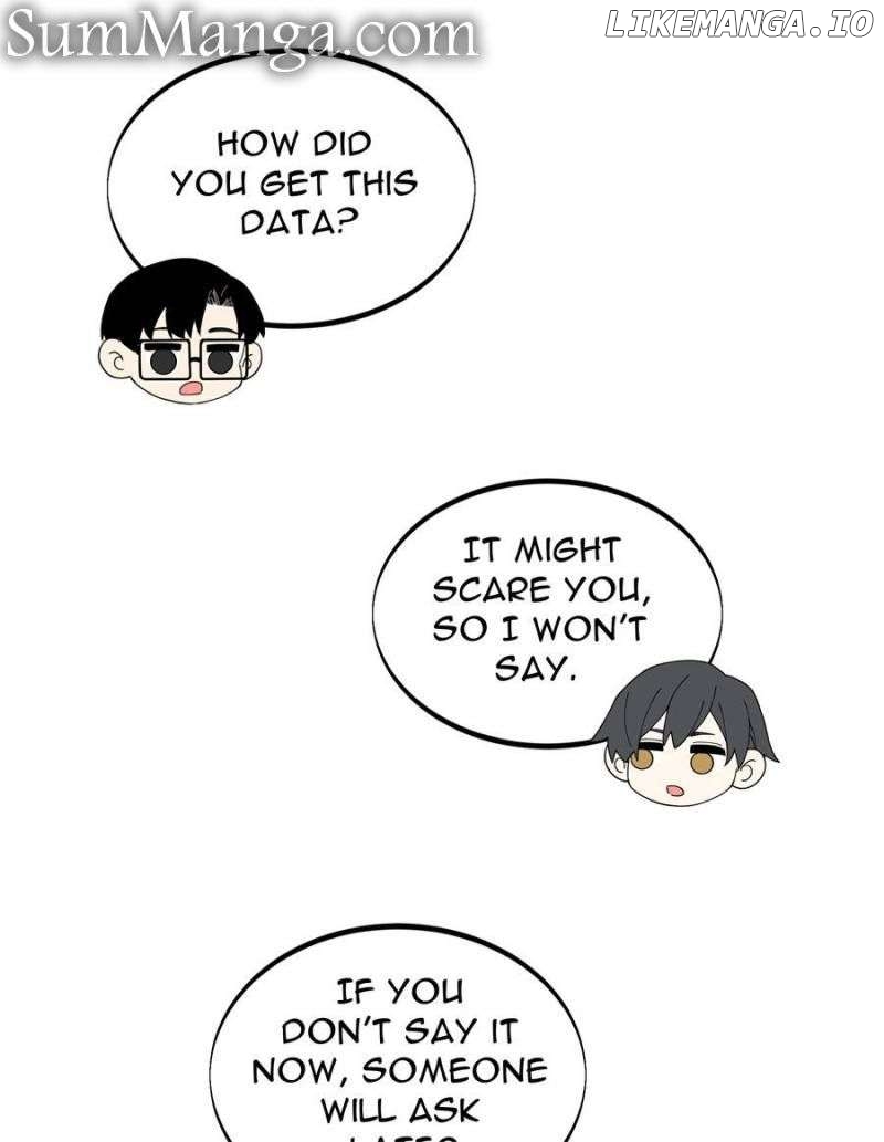 The King’s Avatar Chapter 173 - page 8