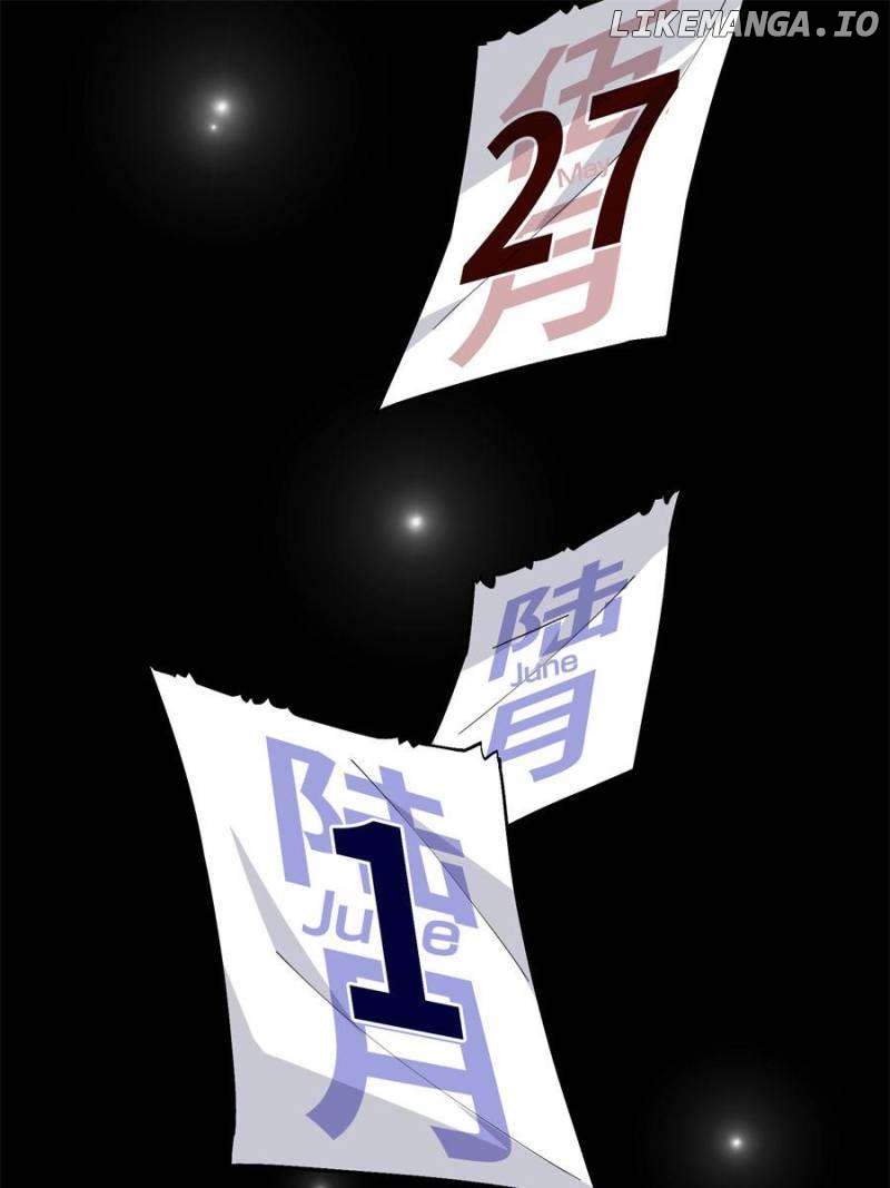 The King’s Avatar Chapter 174 - page 37