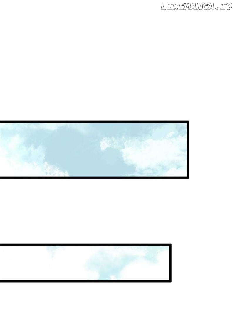 The King’s Avatar Chapter 174 - page 62