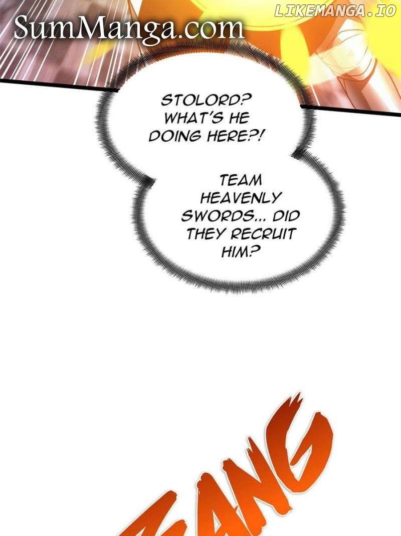 The King’s Avatar Chapter 175 - page 14