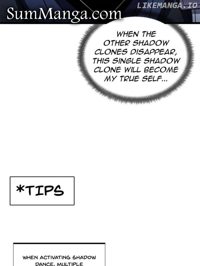 The King’s Avatar Chapter 175 - page 60