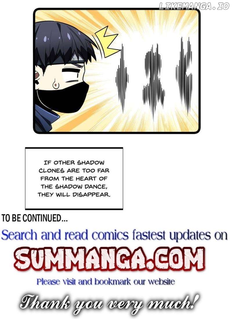 The King’s Avatar Chapter 175 - page 62