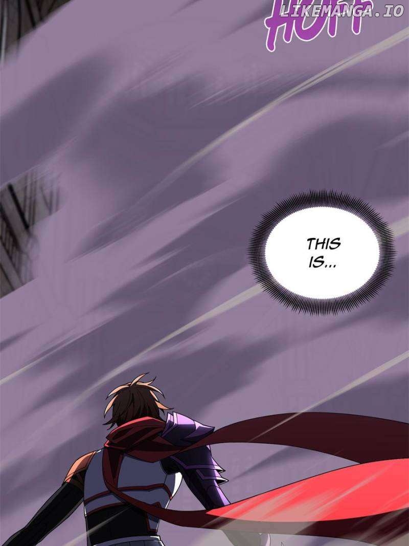 The King’s Avatar Chapter 175 - page 7