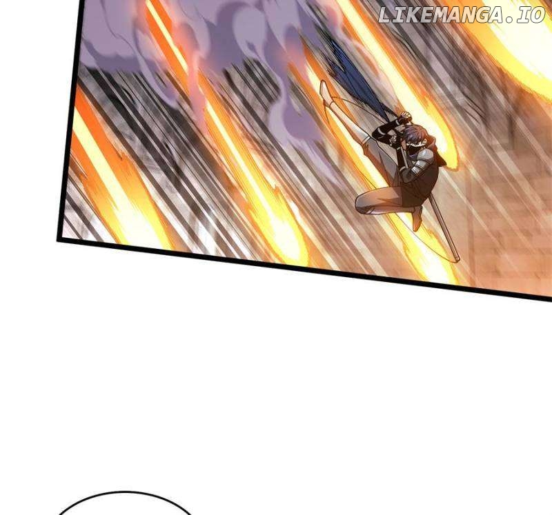 The King’s Avatar Chapter 175 - page 9