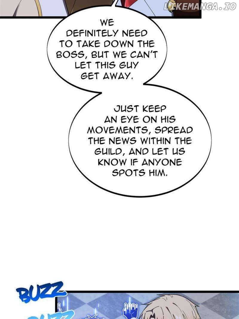 The King’s Avatar Chapter 176 - page 13