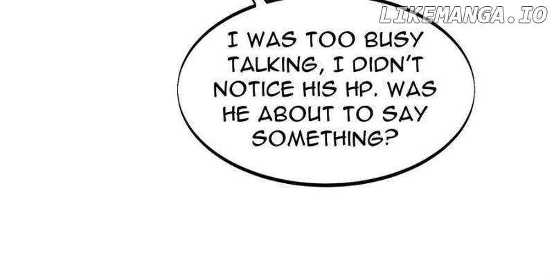 The King’s Avatar Chapter 176 - page 40