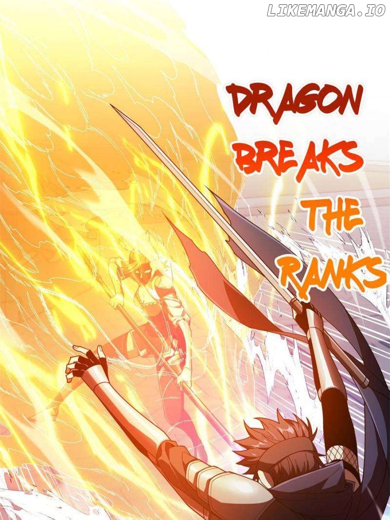 The King’s Avatar Chapter 176 - page 50
