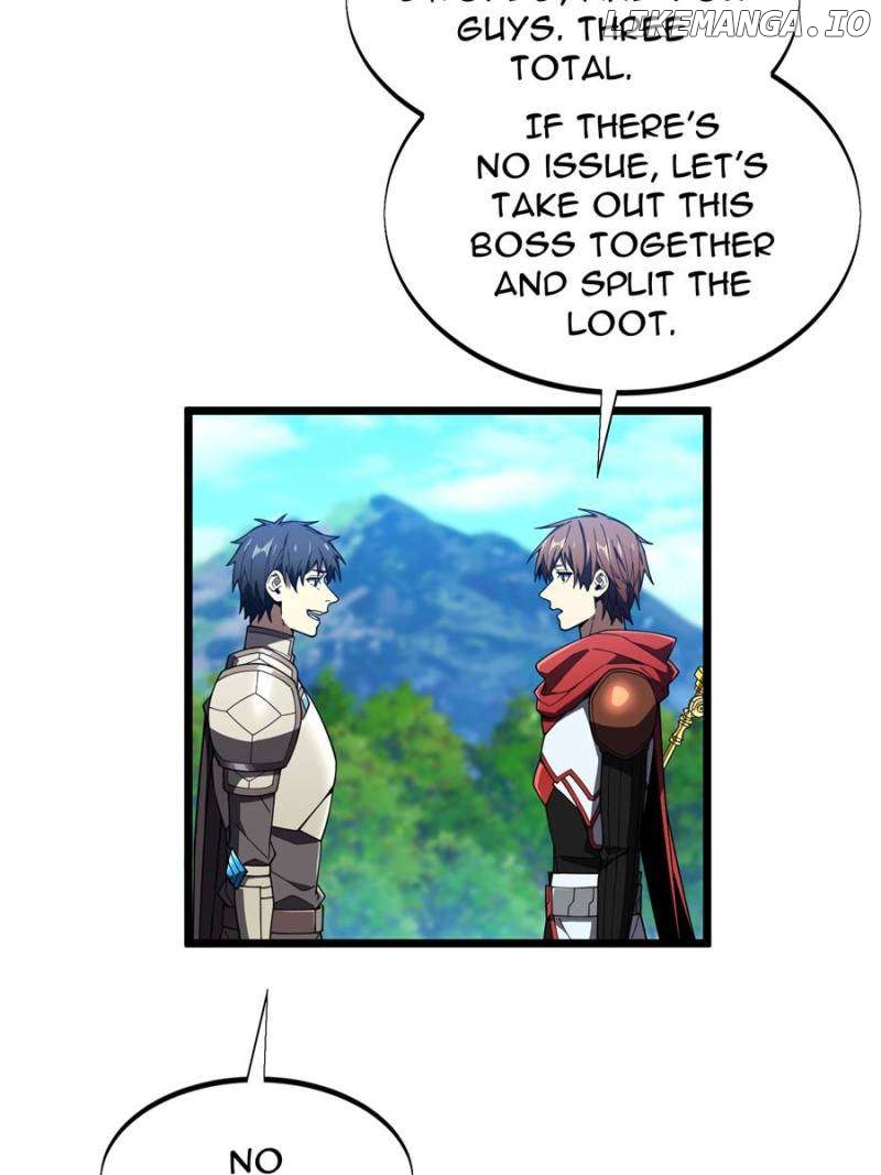 The King’s Avatar Chapter 177 - page 12