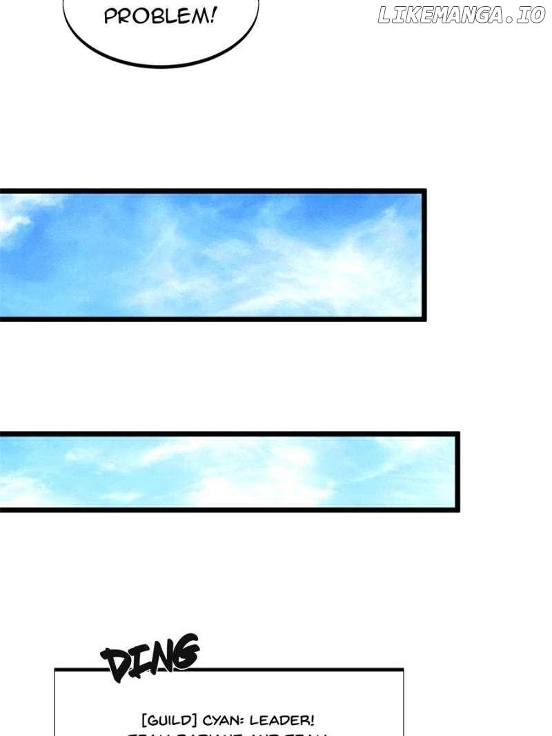 The King’s Avatar Chapter 177 - page 13