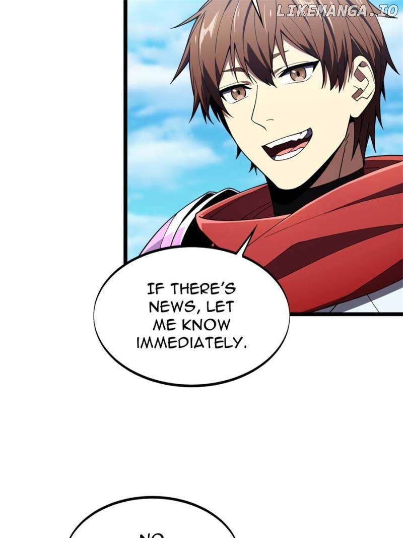 The King’s Avatar Chapter 177 - page 26