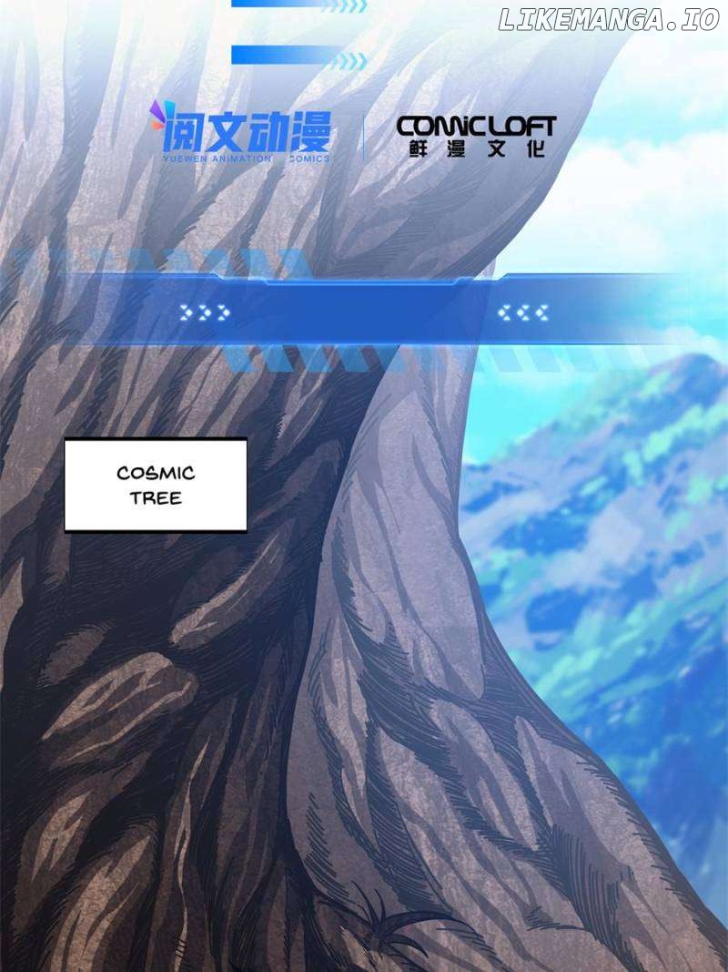 The King’s Avatar Chapter 177 - page 3