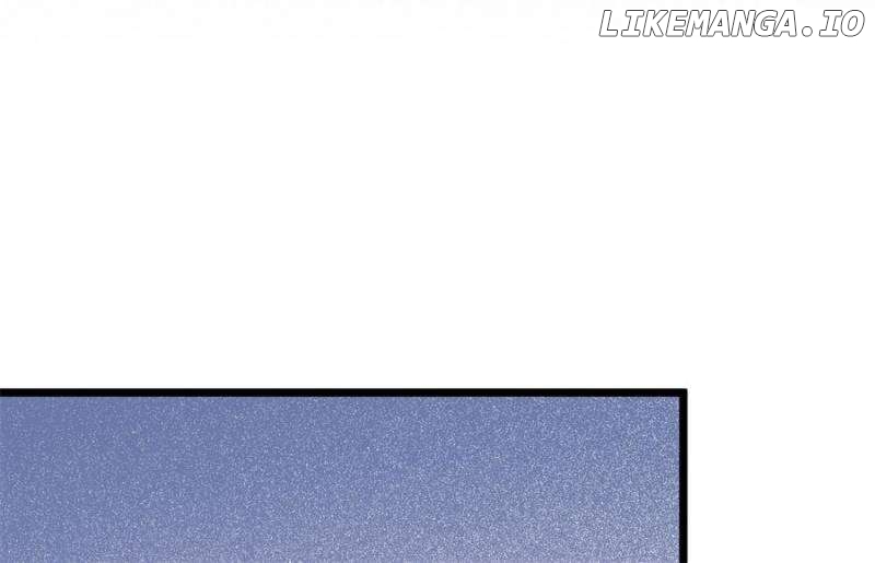 The King’s Avatar Chapter 177 - page 34