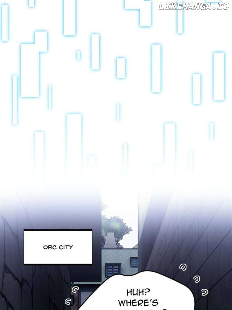The King’s Avatar Chapter 177 - page 39