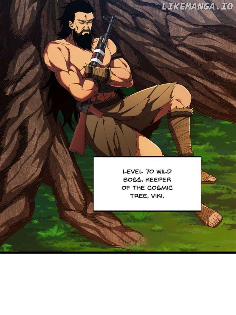 The King’s Avatar Chapter 177 - page 4