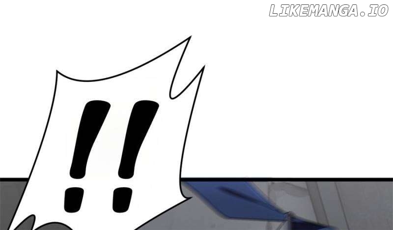 The King’s Avatar Chapter 177 - page 42