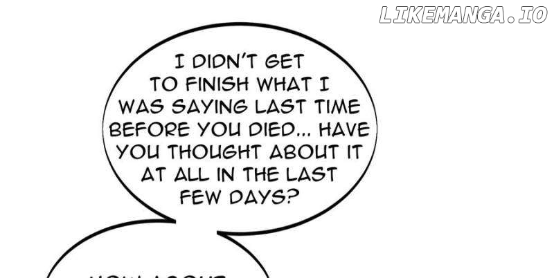 The King’s Avatar Chapter 177 - page 59