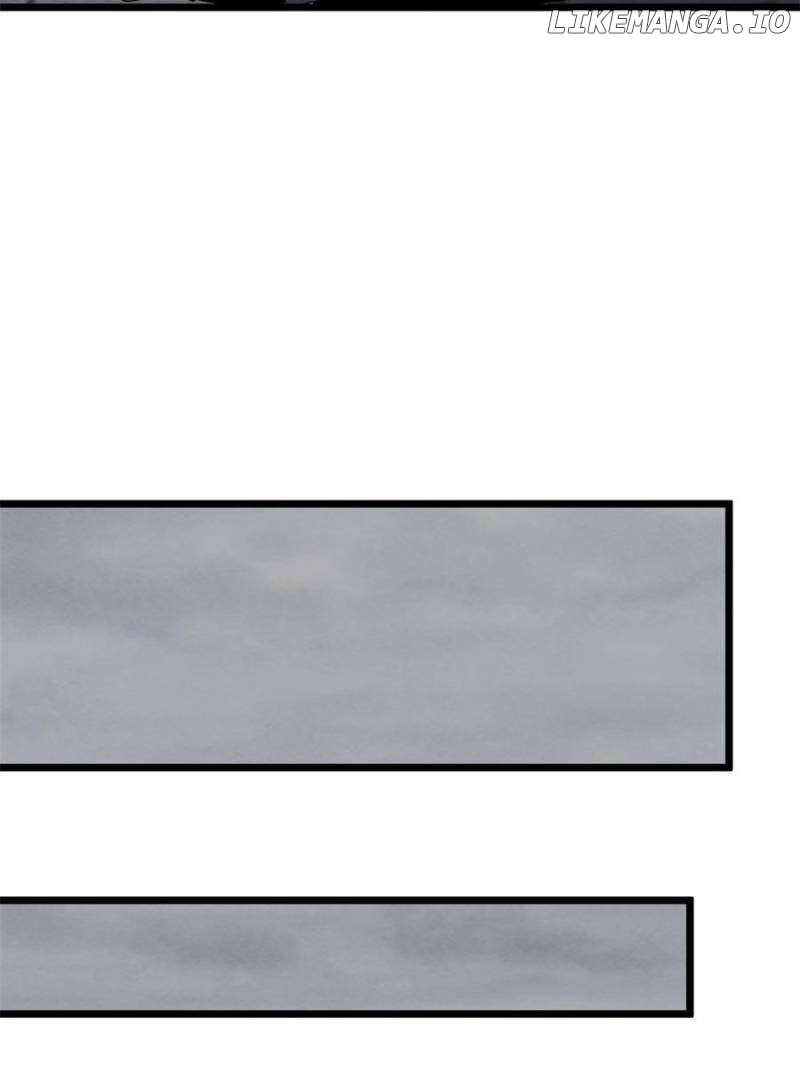 The King’s Avatar Chapter 177 - page 63