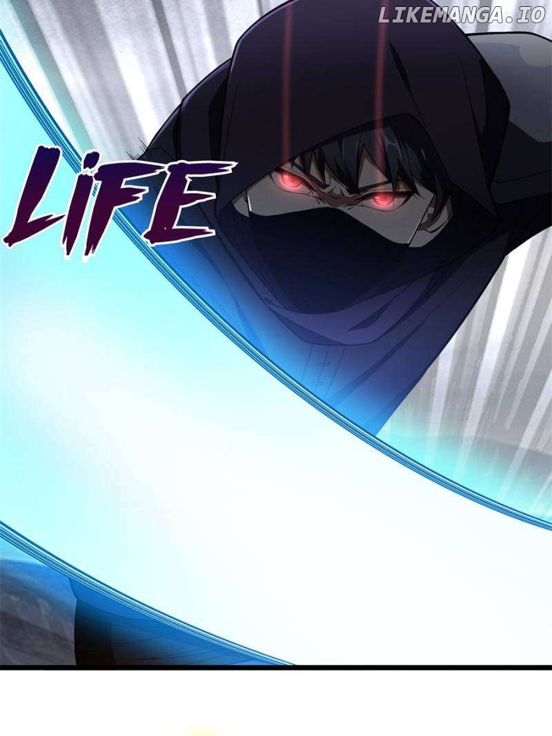 The King’s Avatar Chapter 177 - page 69