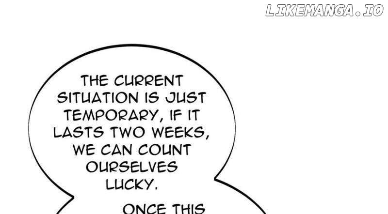 The King’s Avatar Chapter 177 - page 8