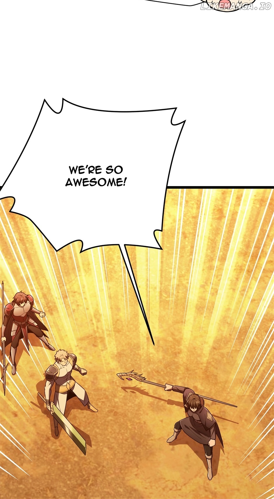 The King’s Avatar Chapter 157 - page 24