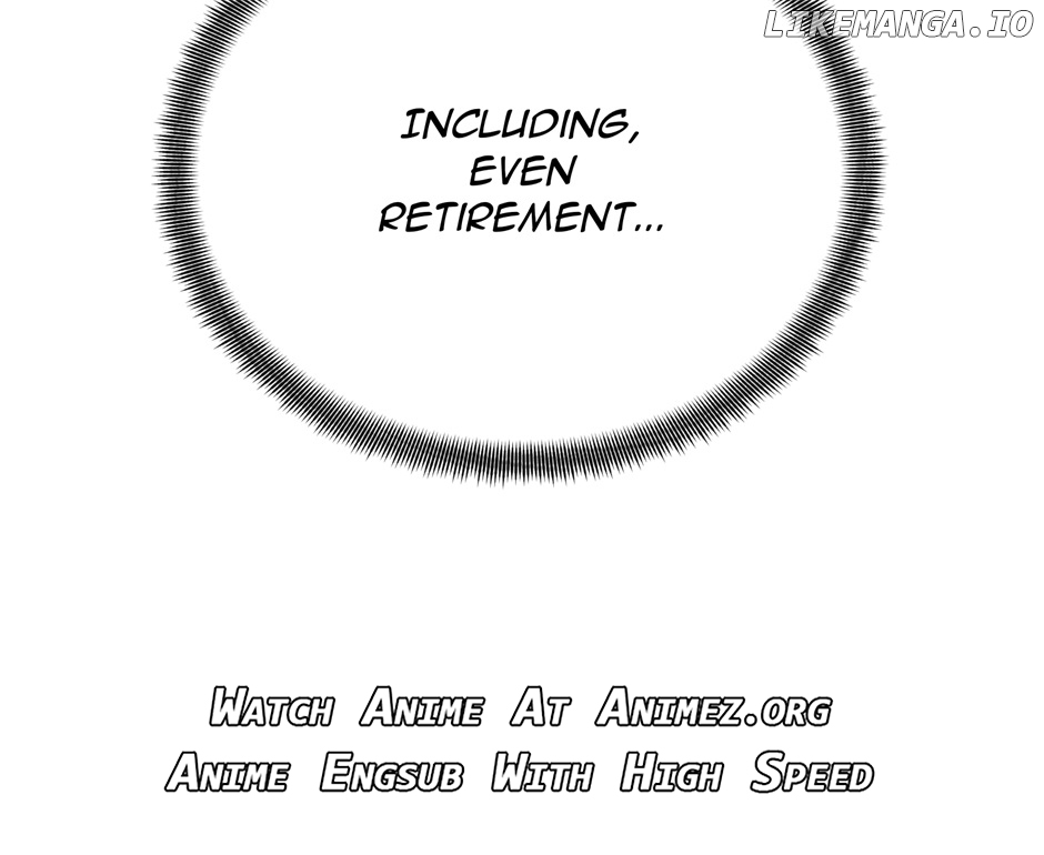The King’s Avatar Chapter 157 - page 37