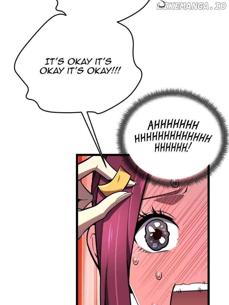 The King’s Avatar Chapter 137 - page 31