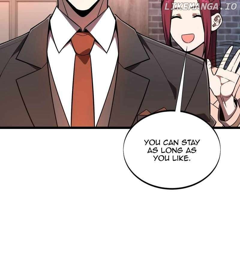 The King’s Avatar Chapter 137 - page 9