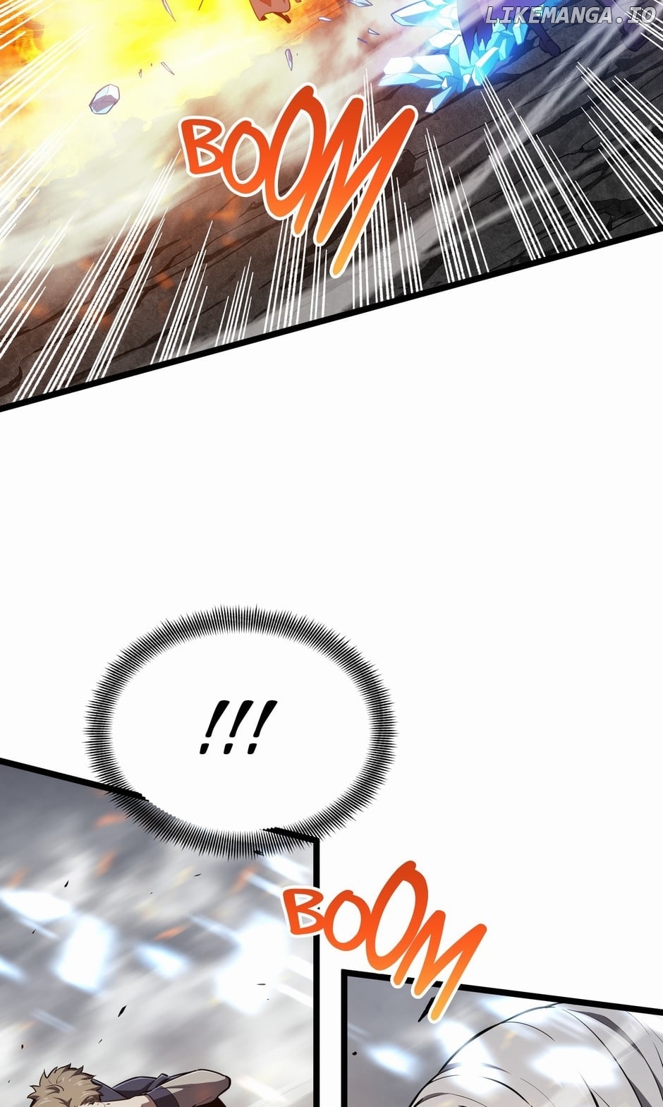 The King’s Avatar Chapter 140 - page 26