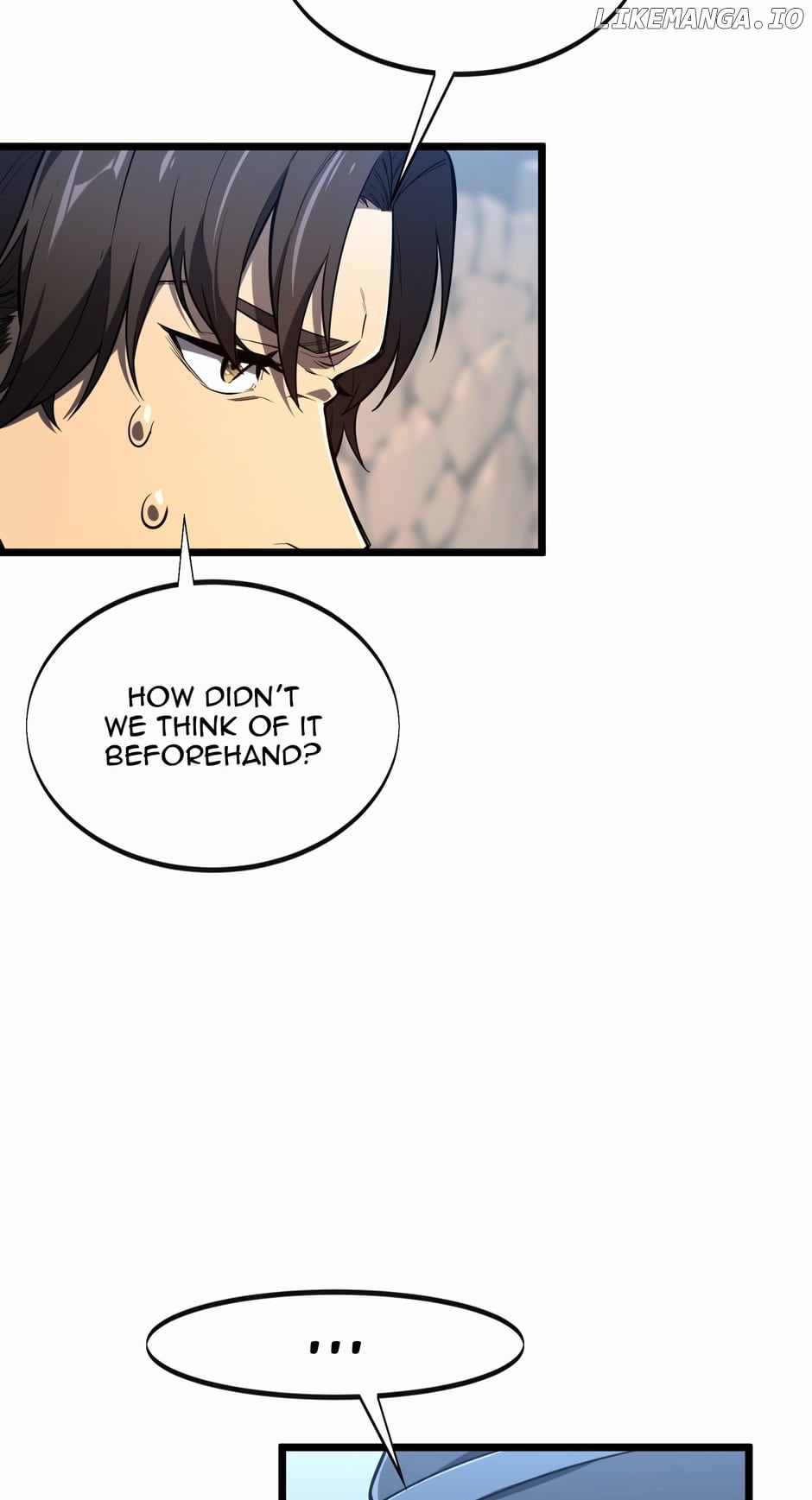 The King’s Avatar Chapter 142 - page 5