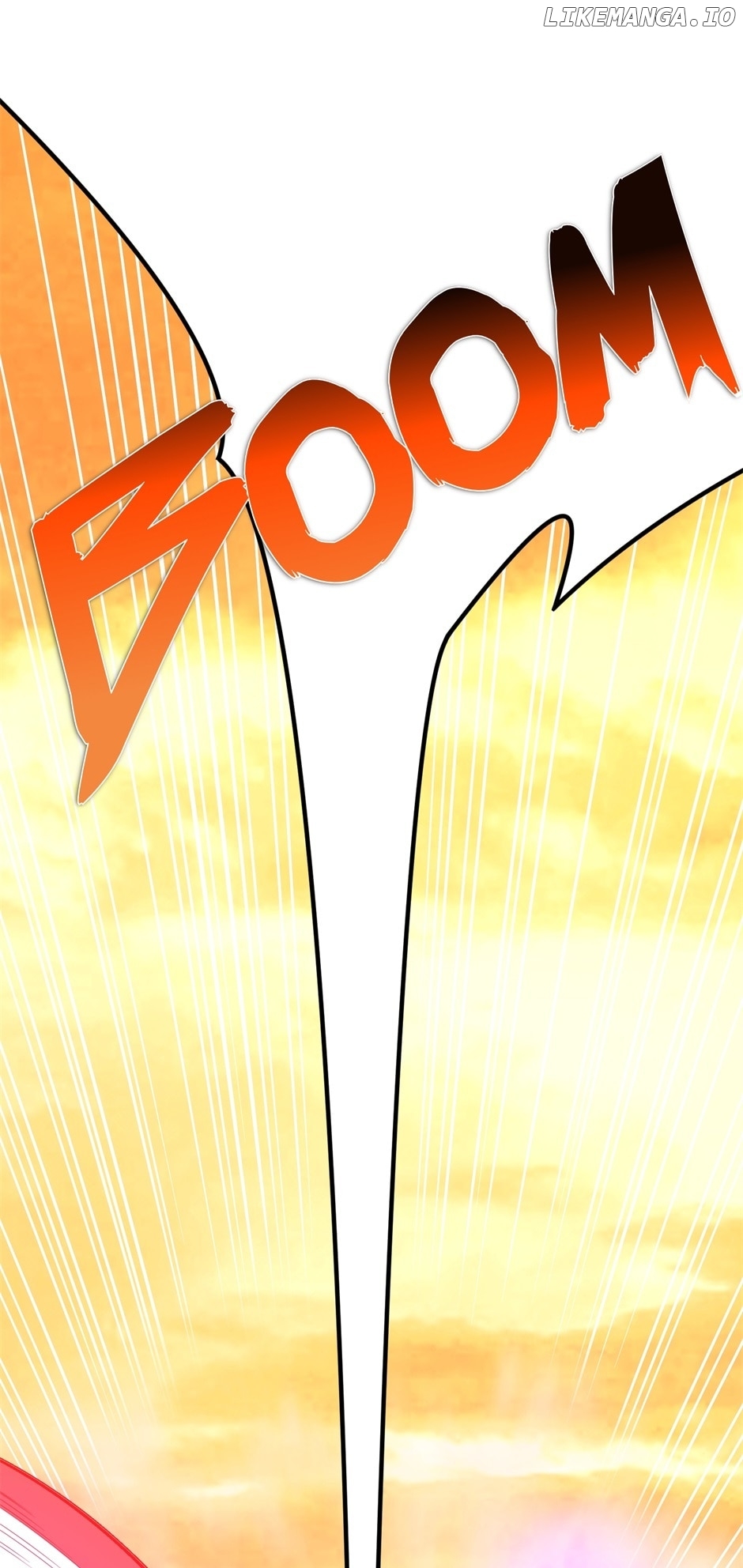 The King’s Avatar Chapter 156 - page 11