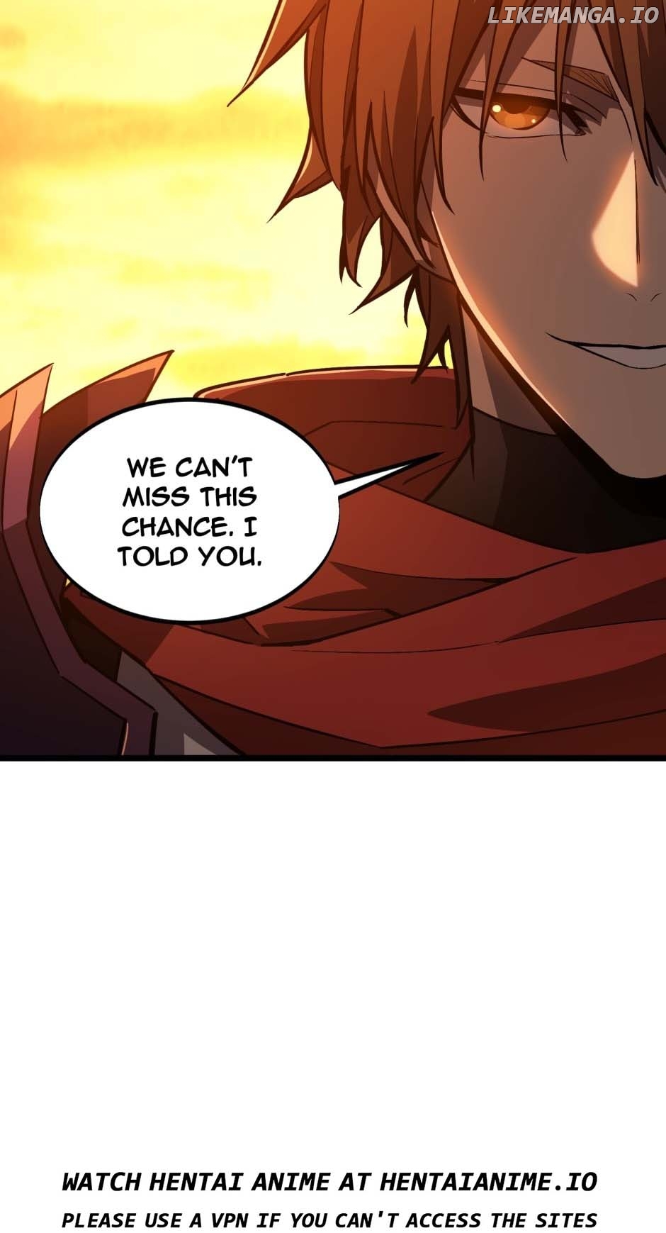 The King’s Avatar Chapter 156 - page 37