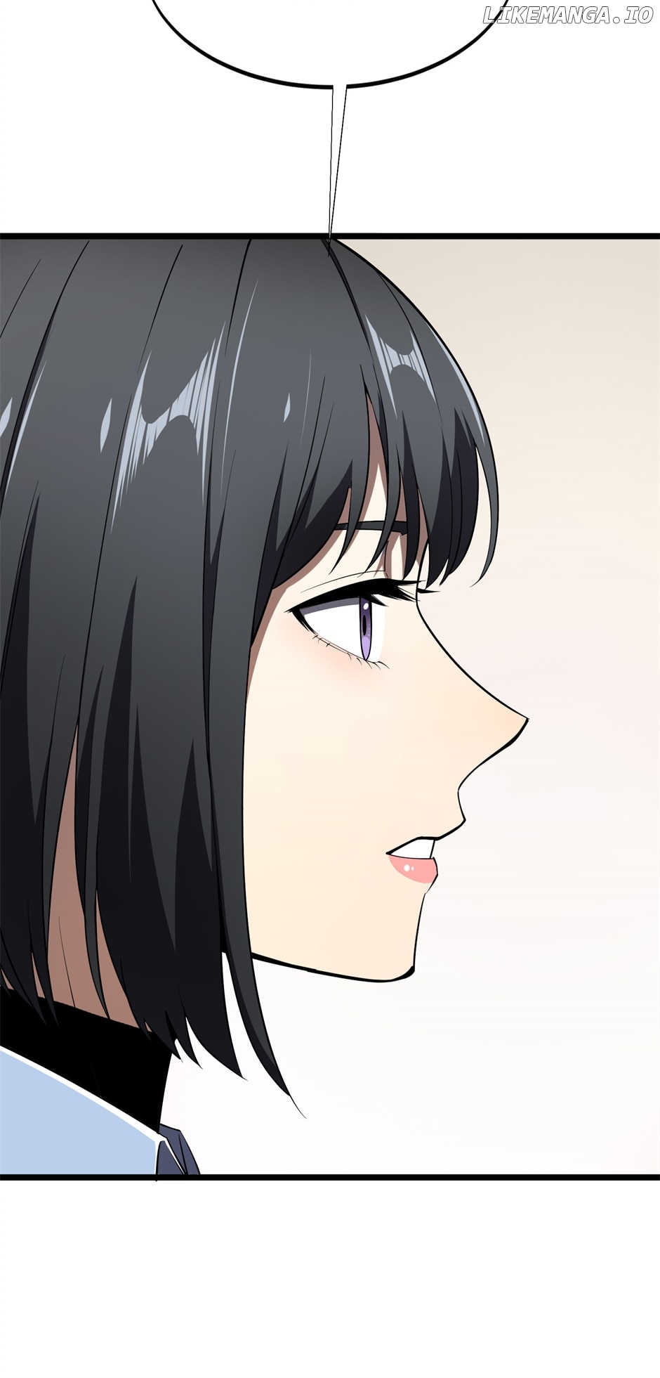 The King’s Avatar Chapter 148 - page 29