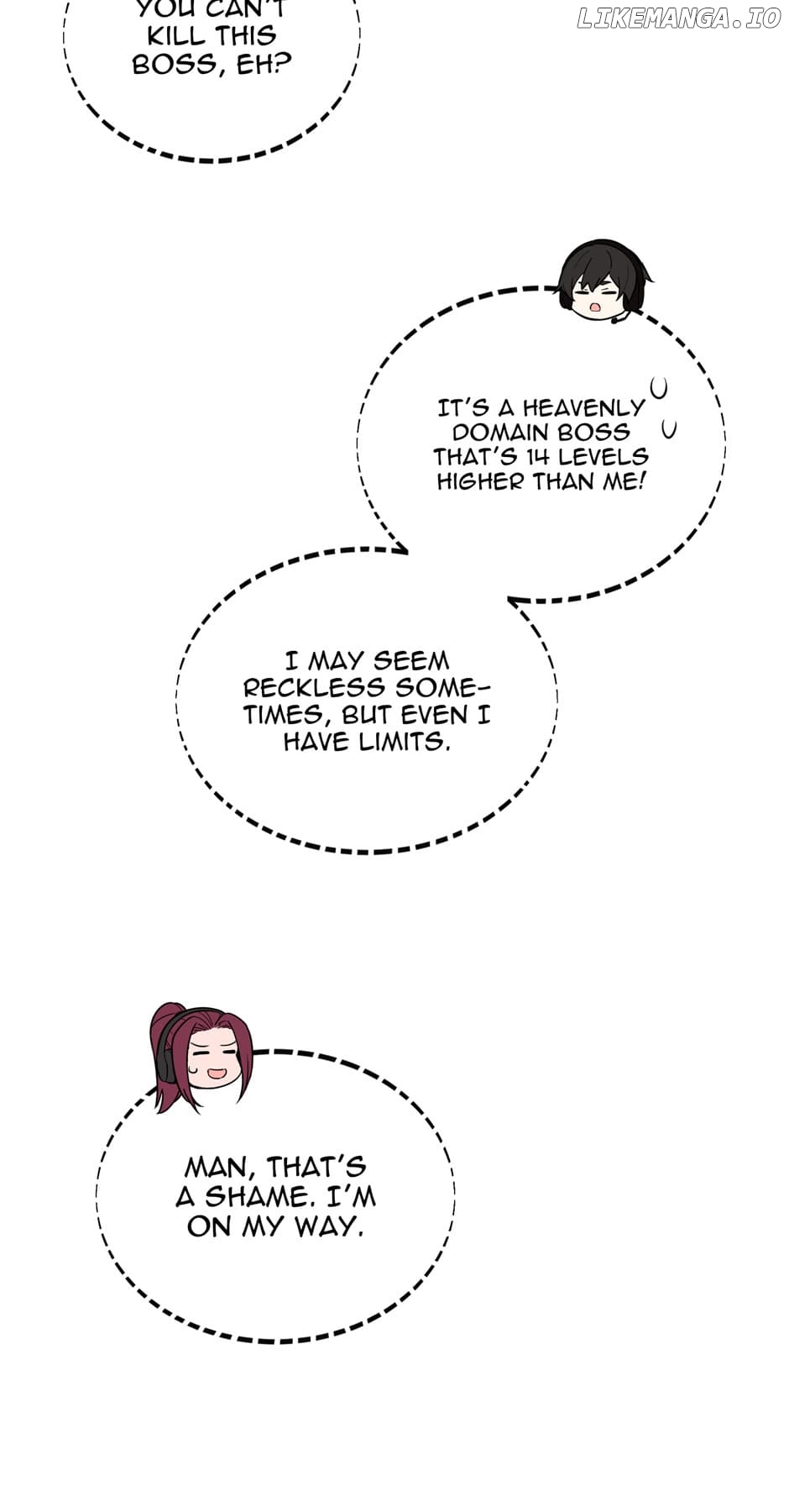 The King’s Avatar Chapter 149 - page 13