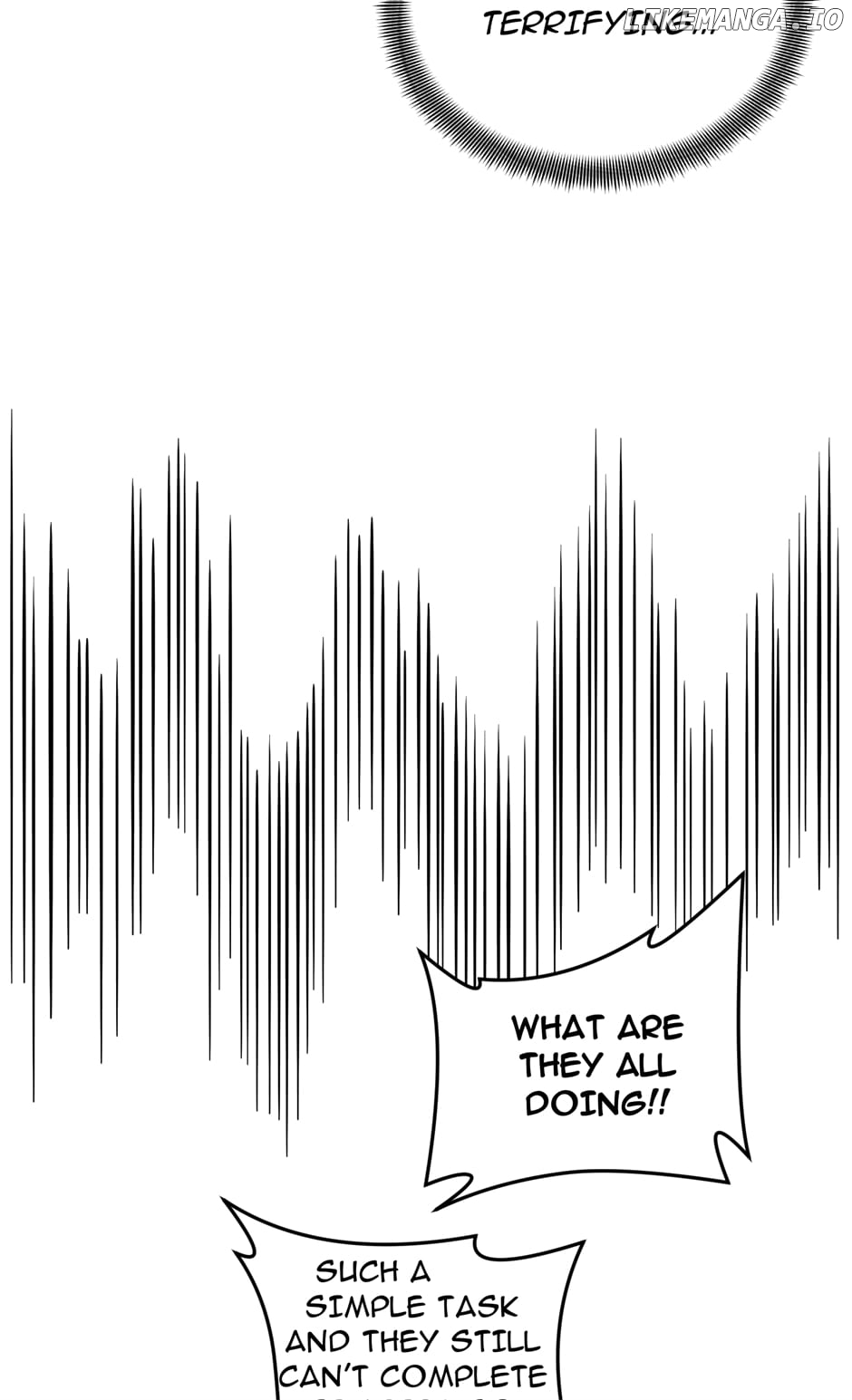 The King’s Avatar Chapter 150 - page 16