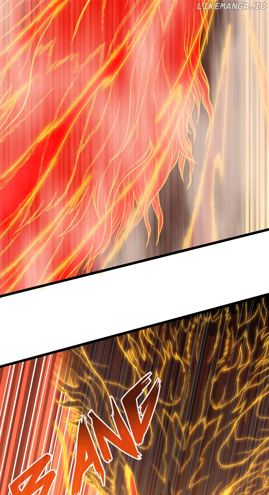The King’s Avatar Chapter 155 - page 12
