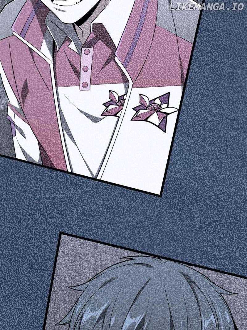The King’s Avatar Chapter 178 - page 10