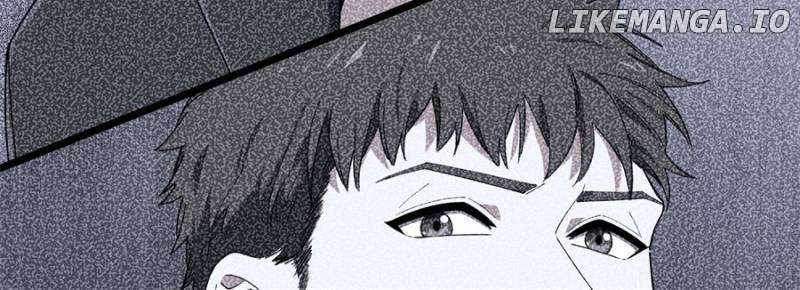 The King’s Avatar Chapter 178 - page 13
