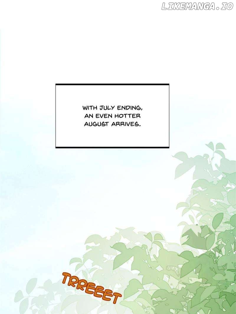 The King’s Avatar Chapter 178 - page 25