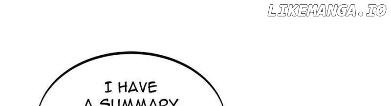 The King’s Avatar Chapter 178 - page 57