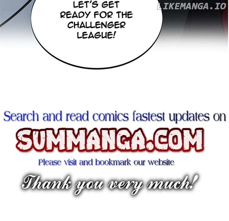 The King’s Avatar Chapter 178 - page 63