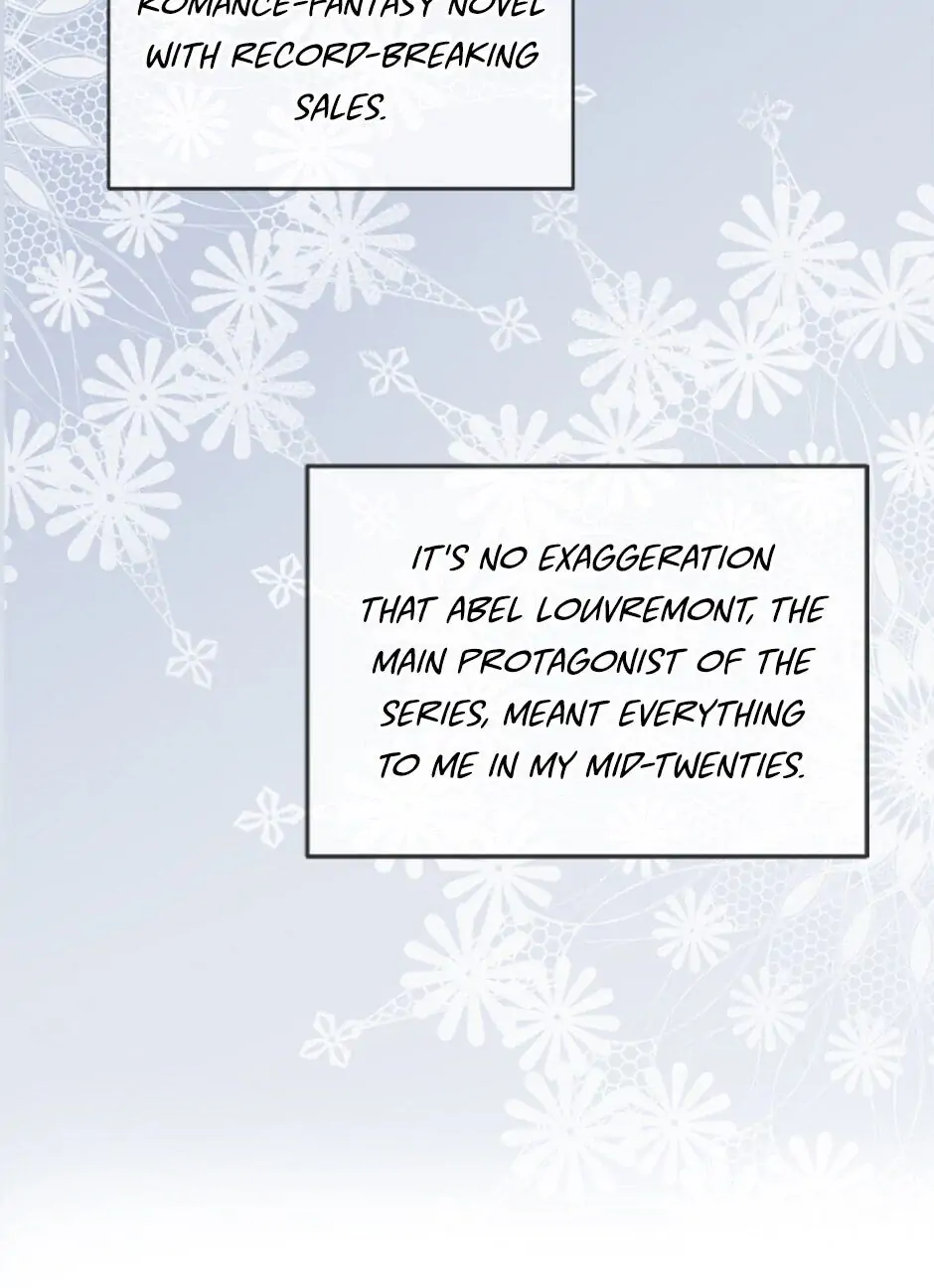 I Became the Hero’s Mom Chapter 1 - page 13