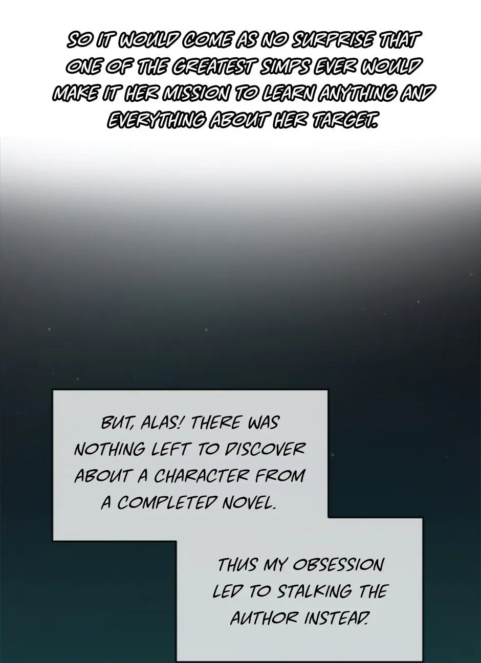 I Became the Hero’s Mom Chapter 1 - page 14