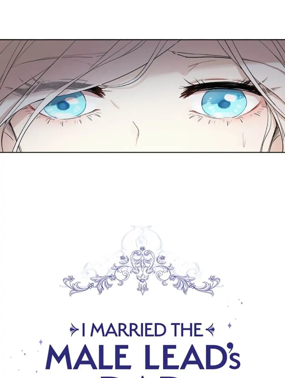 I Became the Hero’s Mom Chapter 1 - page 4