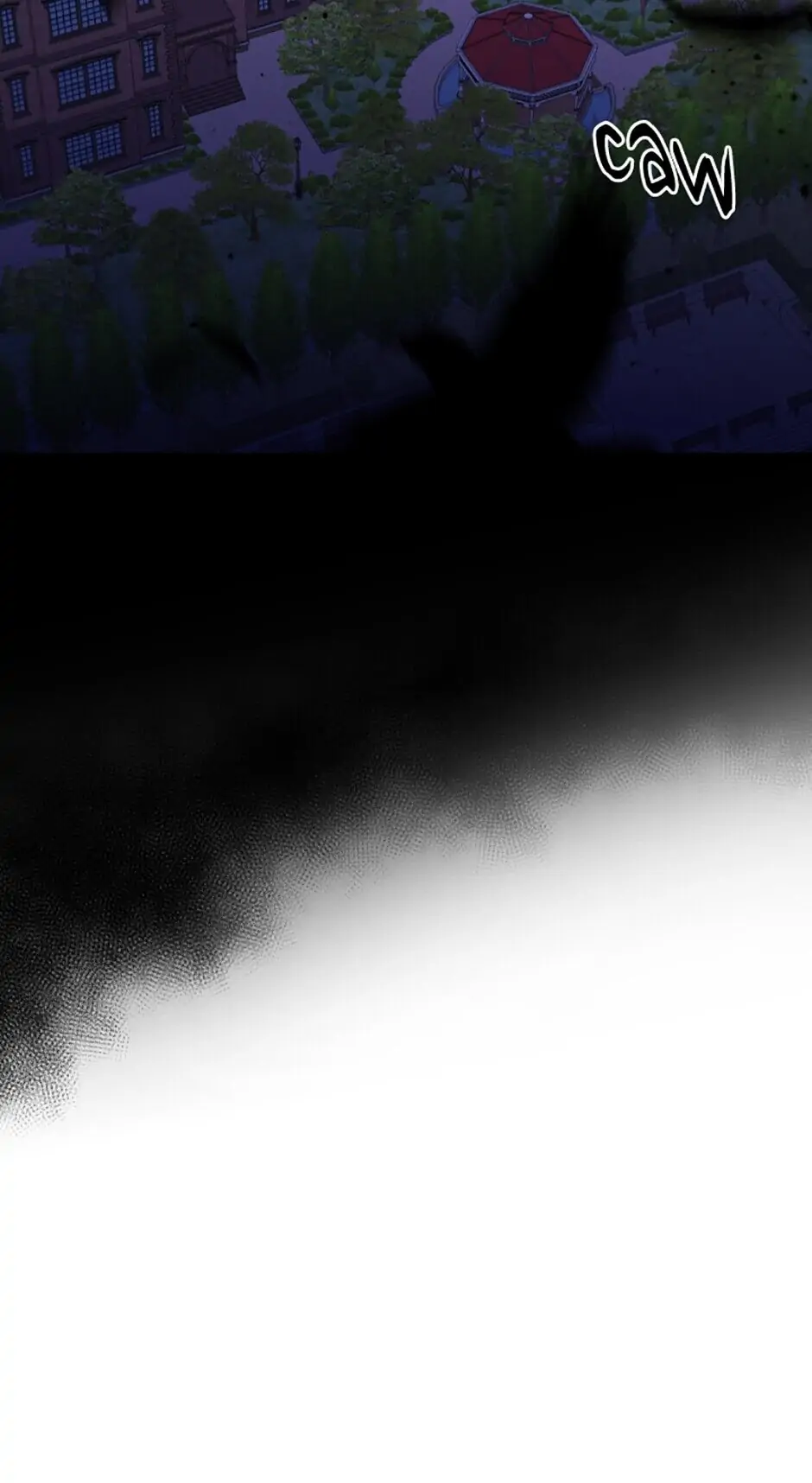 I Became the Hero’s Mom Chapter 34 - page 45