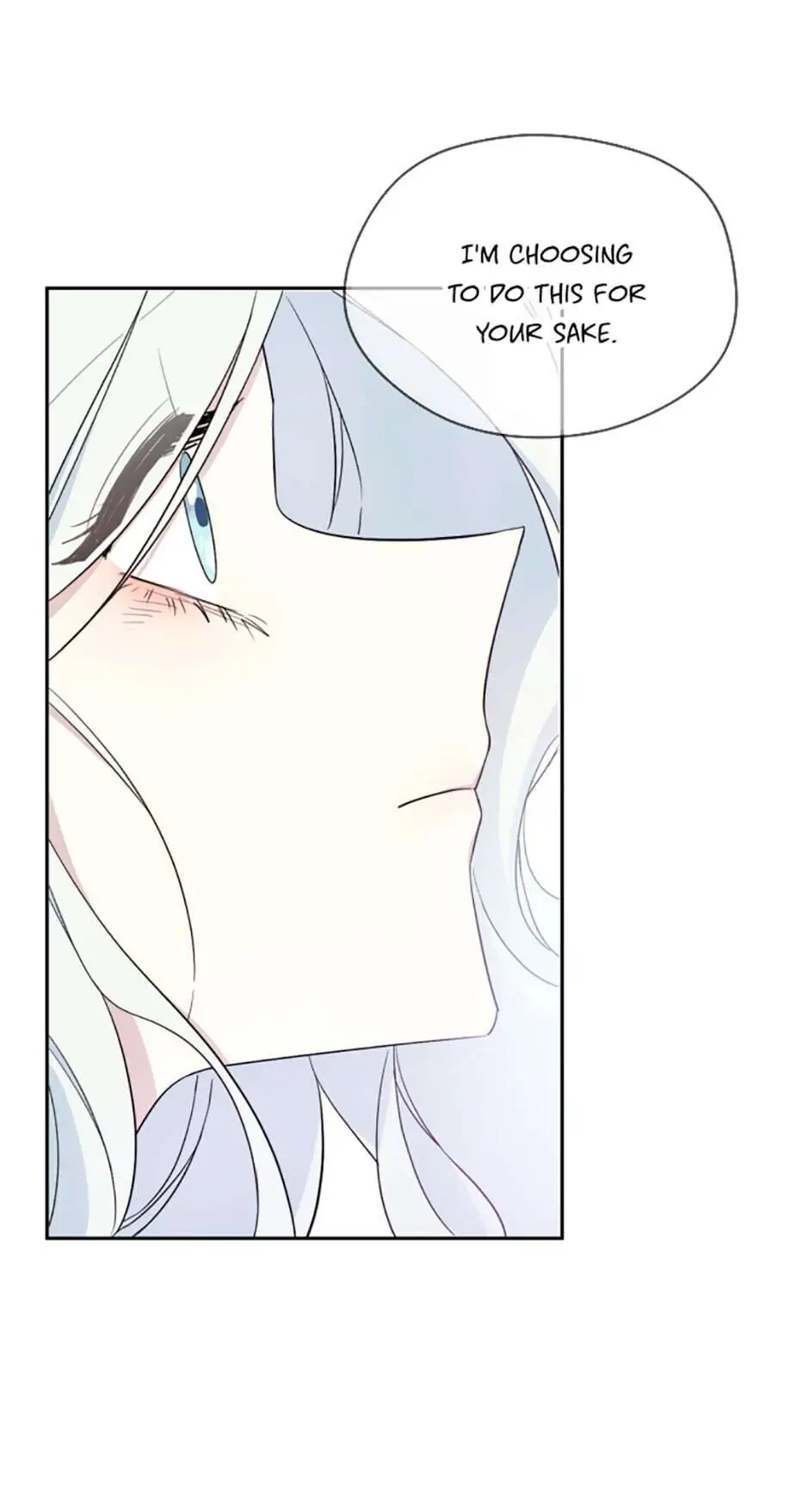 I Became the Hero’s Mom Chapter 29 - page 39