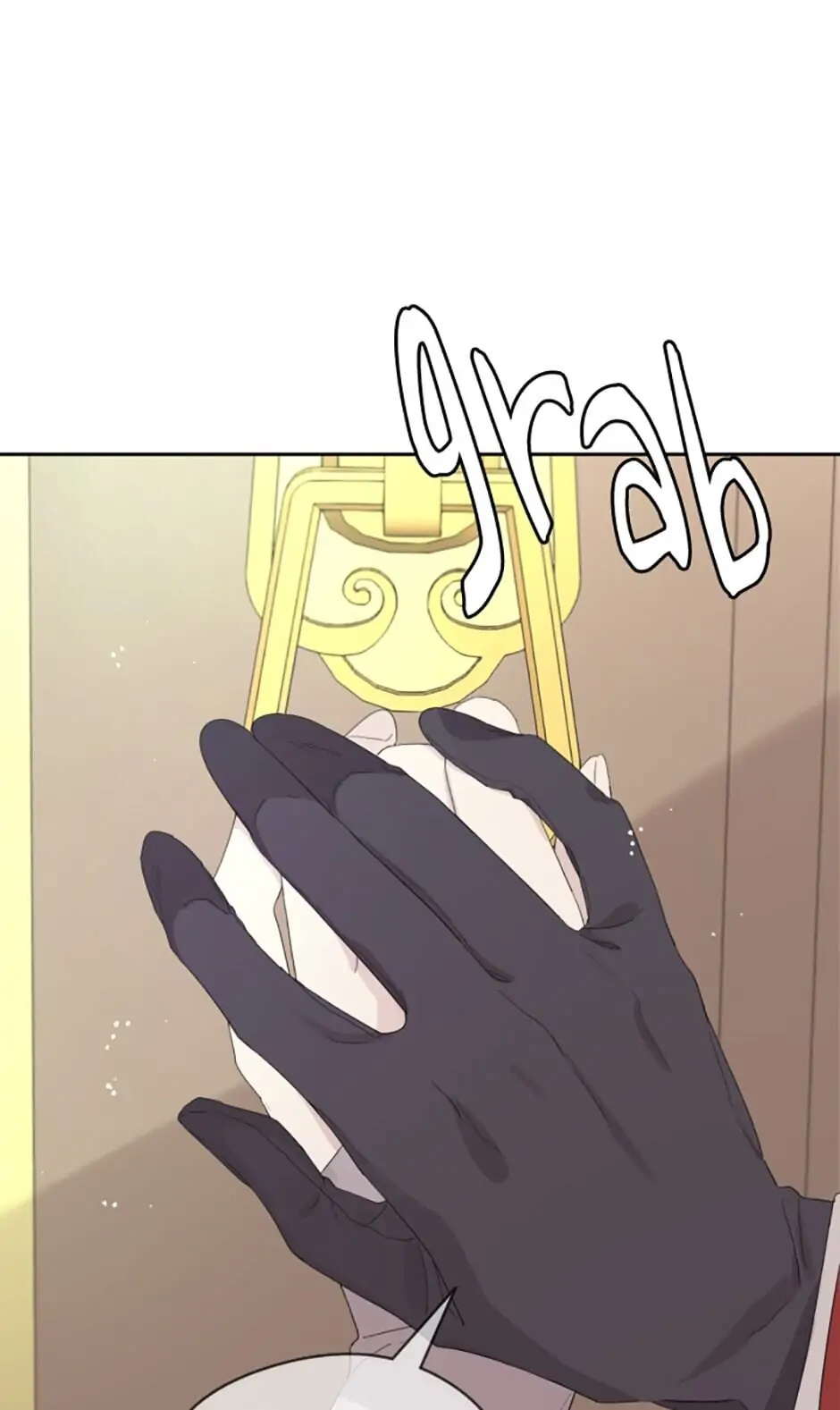 I Became the Hero’s Mom Chapter 37 - page 43