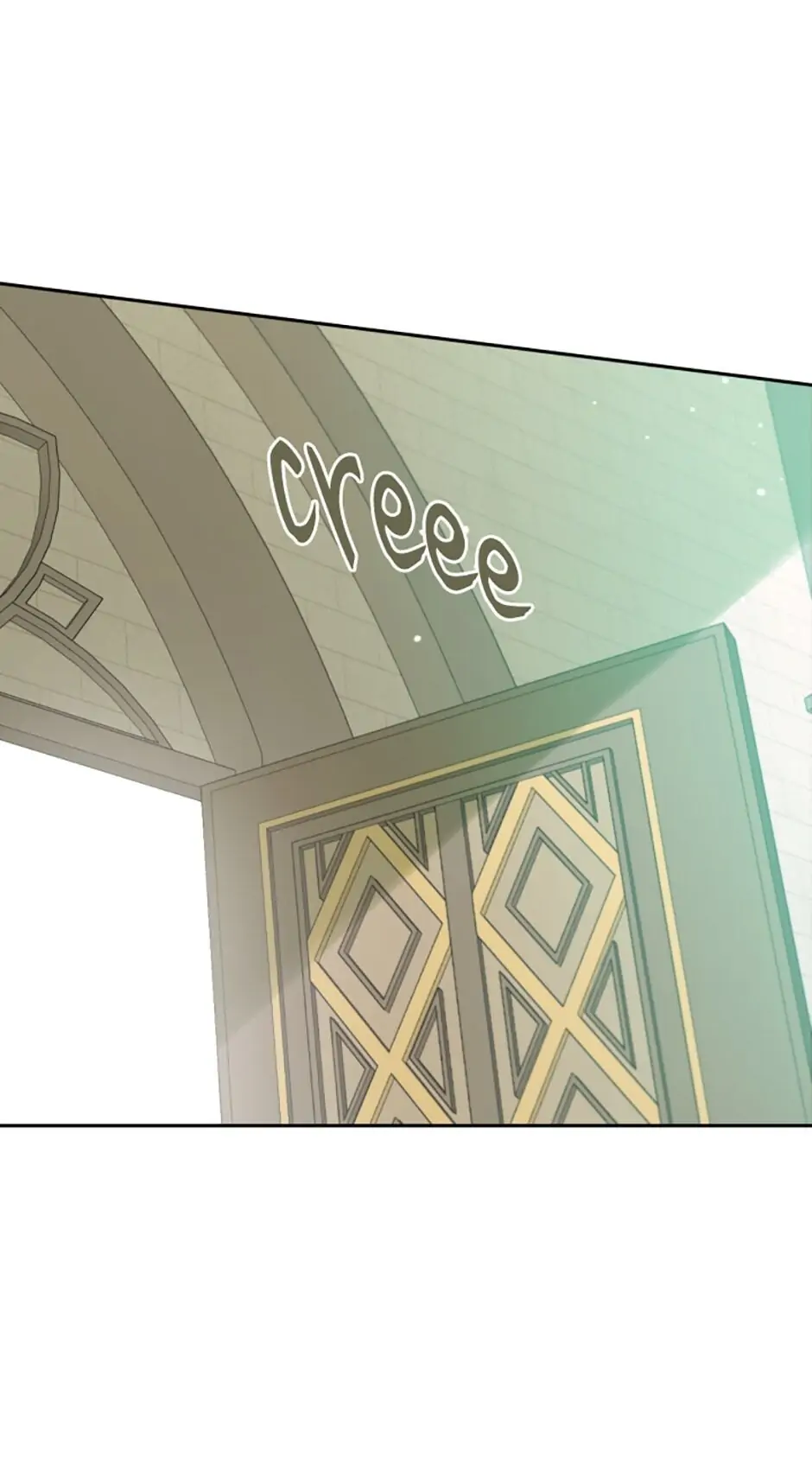 I Became the Hero’s Mom Chapter 37 - page 47